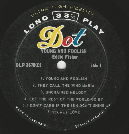 Young &amp; Foolish-Label-Side 1.jpg