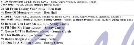Holly, Buddy - Complete Buddy Holly (CD 07)  (x3).jpg