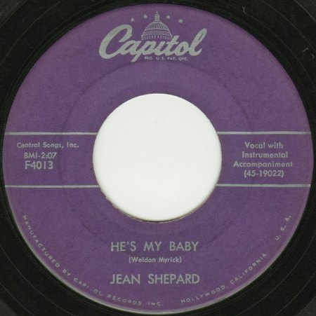 Shepard,jean01He s my baby.jpg