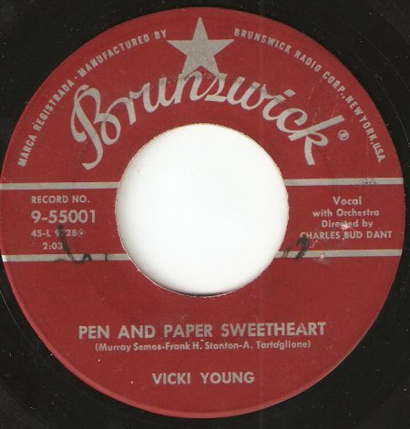 Young, Vicki_2.jpg