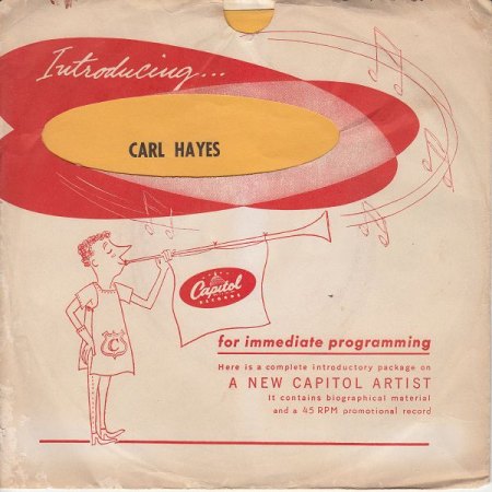 k-CAPITOL Introducing . . . 1a.jpg