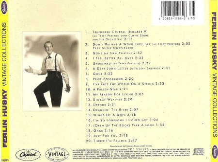 Husky, Ferlin - Vintage Collection_1.jpg