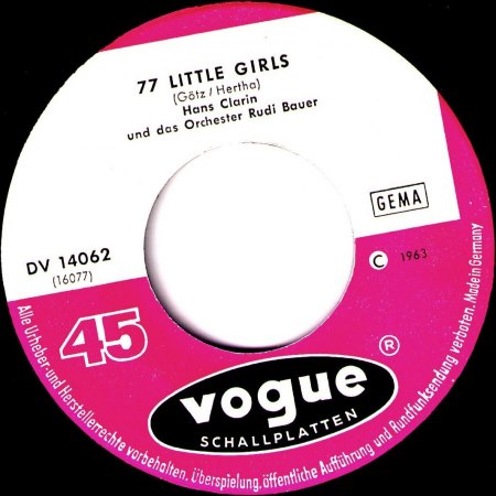 Clarin,Hans02 77 Little Girls 001.jpg