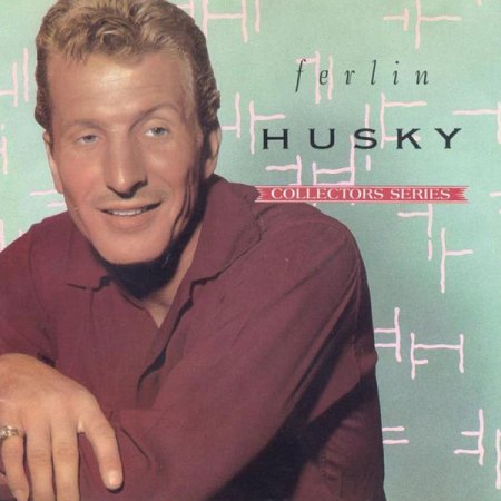 Husky, Ferlin - Capitol Collectors Serie_2.jpg