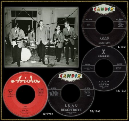 BEACH BOYS - LUAU_IC#001.jpg