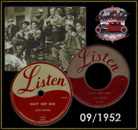 JACK RIVERS - NAVY HOT ROD_IC#001.jpg