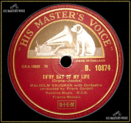 MALCOLM VAUGHAN - EV'RY DAY OF MY LIFE_IC#002.jpg