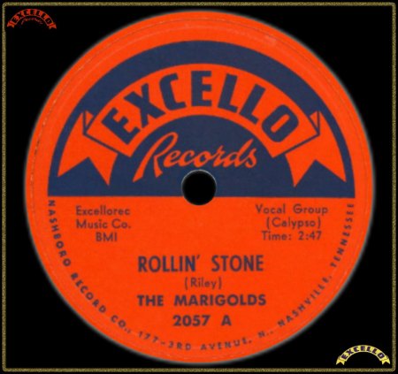MARIGOLDS - ROLLIN' STONE_IC#002.jpg