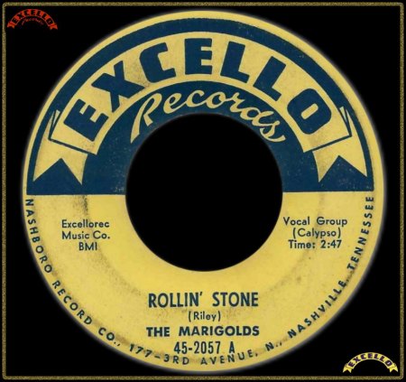MARIGOLDS - ROLLIN' STONE_IC#003.jpg