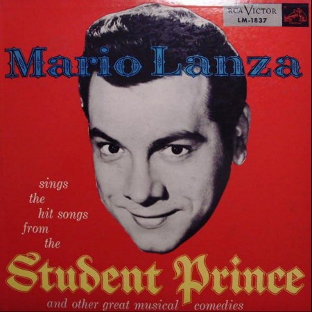 MARIO LANZA RCA VICTOR LM-1837_IC#001.jpg