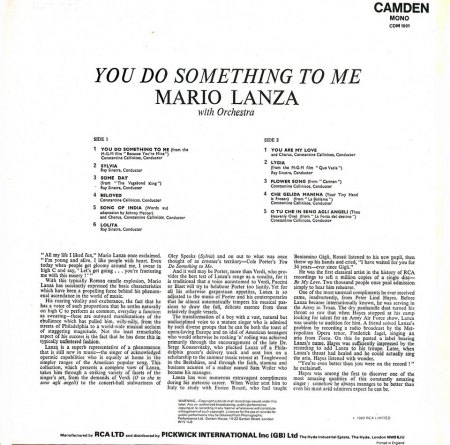 Mario Lanza You do something to me  Back_Bildgröße ändern.jpg