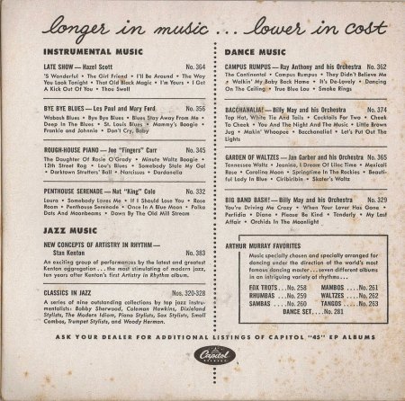 Carr, Joe ''Fingers'' &amp; his Ragtime Band_Bildgröße ändern.jpg