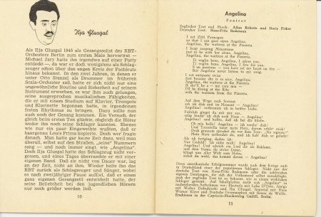 Ilja Glusgal_Bildgröße ändern.jpg