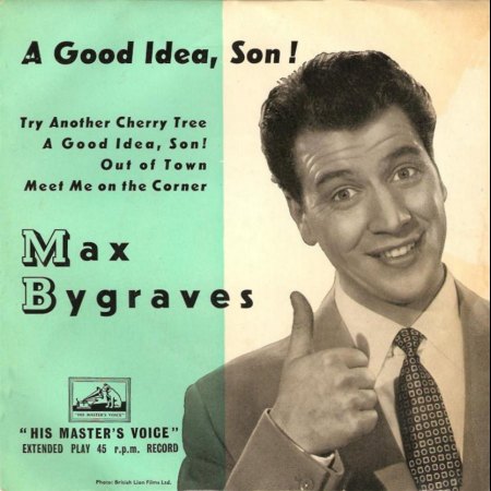 MAXD BYGRAVES HMV EP 7EG-8203_IC#002.jpg