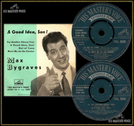 MAXD BYGRAVES HMV EP 7EG-8203_IC#001.jpg