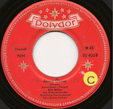 bieler-jonnyguitar 001.jpg