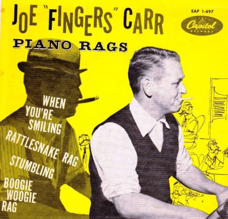 FINGERS EP CV.jpg