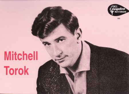 Torok, Mitchell -1_Bildgröße ändern.jpg