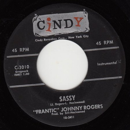 k-eddy casey 1.jpg