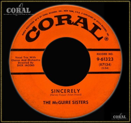MC GUIRE SISTERS - SINCERELY_IC#003.jpg