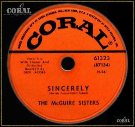 MC GUIRE SISTERS - SINCERELY_IC#002.jpg