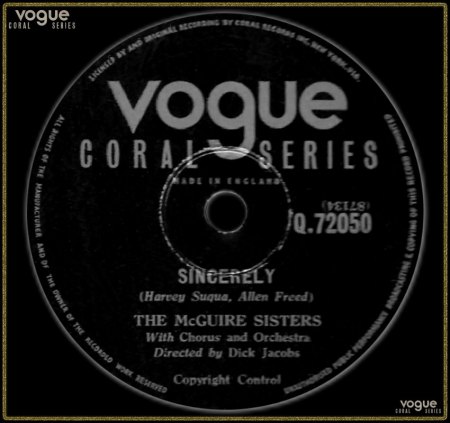 MC GUIRE SISTERS - SINCERELY_IC#004.jpg