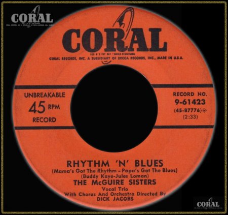 MC GUIRE SISTERS - RHYTHM 'N' BLUES_IC#002.jpg