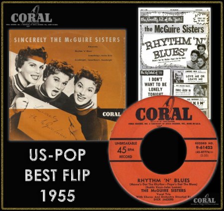 MC GUIRE SISTERS - RHYTHM 'N' BLUES_IC#001.jpg