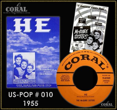 MC GUIRE SISTERS - HE_IC#001.jpg