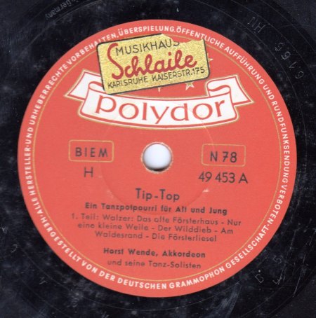 HORST WENDE - Tip-Top A.jpg