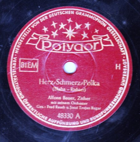 ALFONS BAUER-FRED RAUCH - Herz-Schmerz-Polka -A-.jpg