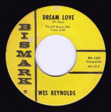 REYNOLDS B.jpg