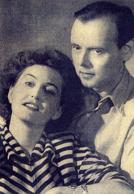 Bild-42.jpg
