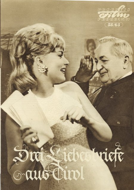 Drei Liebesbriefe aus Tirol (3x) _Bildgröße ändern.jpg