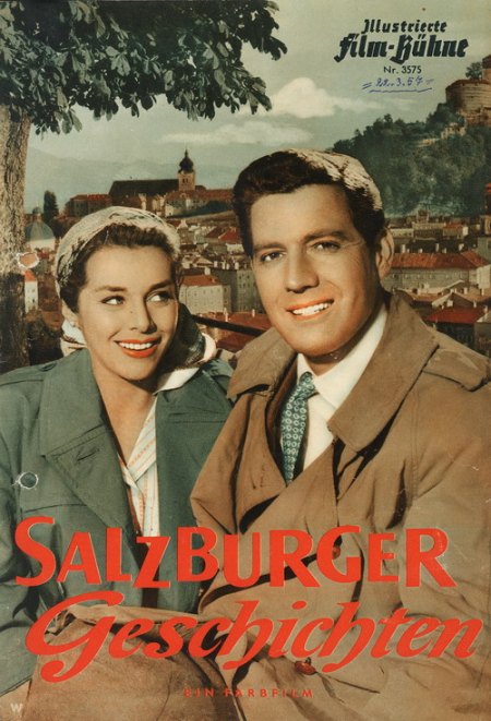 Salzburger Geschichten  _Bildgröße ändern.jpg