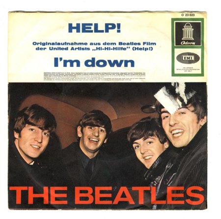 Help back.jpg
