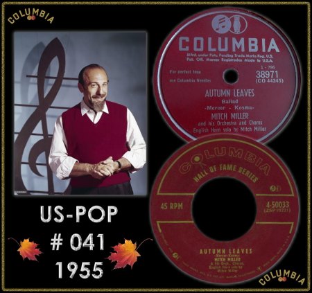 MITCH MILLER - AUTUMN LEAVES_IC#001.jpg