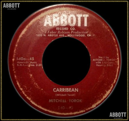 MITCHELL TOROK - CARIBBEAN_IC#003.jpg