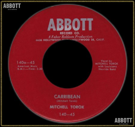 MITCHELL TOROK - CARIBBEAN_IC#004.jpg