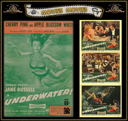 MOVIE UNDERWATER_MV#002.jpg
