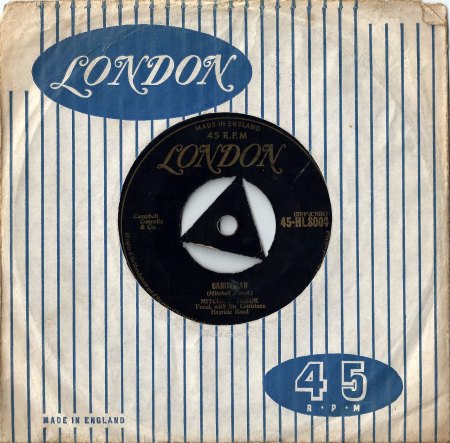 Torok - Caribbean.jpg