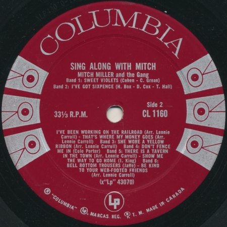 side2.jpg