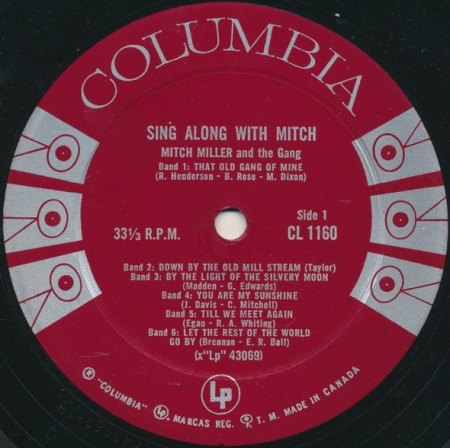 side1.jpg