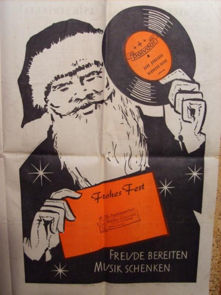 K800_Weihnachten_mit_Polydor.JPG