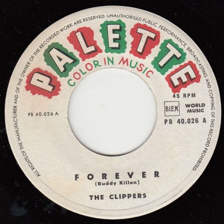 k-clippers 3.jpg