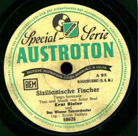 BIELER B1.jpg
