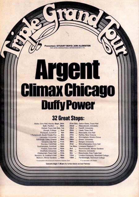 TOUR Flyer.JPG