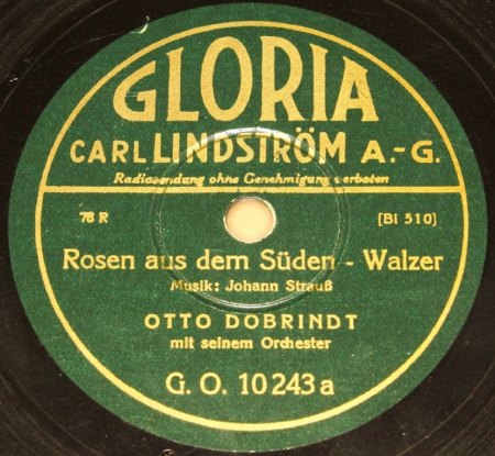 DOBRINDT A12.jpg