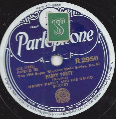 HARRY A2.JPG