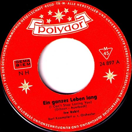 Robic,Ivo11EinGanzesLebenLang 001.jpg